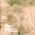 Red House Painters - Red House Painters